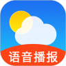 应用宝logo