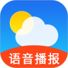 应用宝logo
