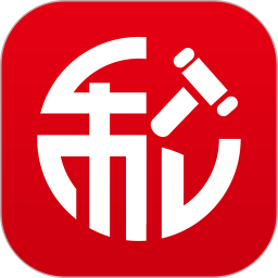 和拍网2026官方新版图标