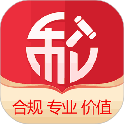 和拍网2026官方新版图标