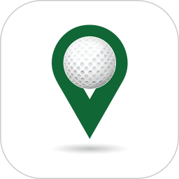 应用icon-亿方高尔夫2024官方新版