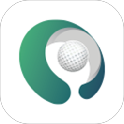 亿方之家2026官方新版图标