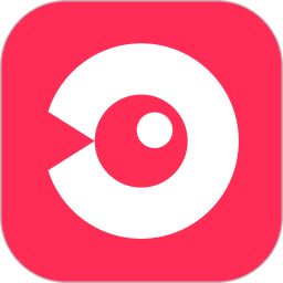 LOOK直播2026官方新版图标