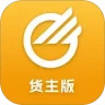 应用宝logo