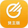 应用宝logo