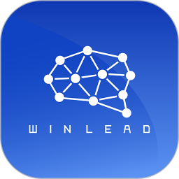 云里汇2026官方新版图标