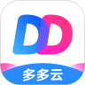 应用宝logo