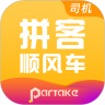 应用宝logo
