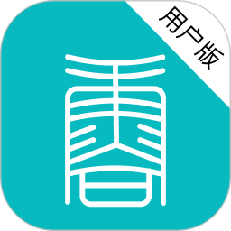 康合健康2025官方新版图标
