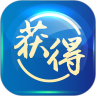 应用宝logo