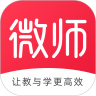 应用宝logo