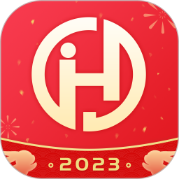 应用icon-石化宝典2024官方新版