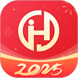 石化宝典2026官方新版图标