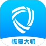 应用宝logo