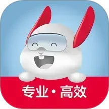 小锐云服2025官方新版图标