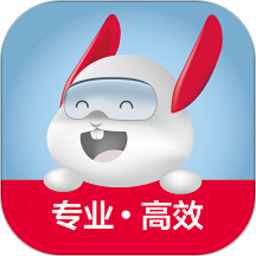 小锐云服2026官方新版图标
