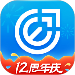 应用icon-指南者留学2024官方新版