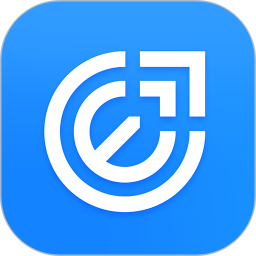 指南者留学2026官方新版图标