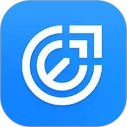 指南者留学2026官方新版图标