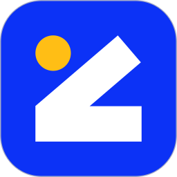 指南者留学2026官方新版图标