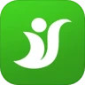 应用宝logo