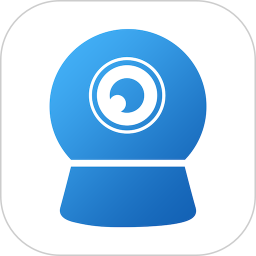 CamHipro 2.4.99