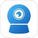 CamHipro安卓版(apk)