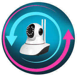 应用icon-慧眼卫士2024官方新版