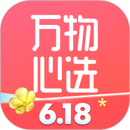 全民彩票app官网下载ios