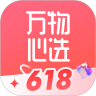 应用宝logo