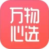 应用宝logo