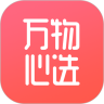 应用宝logo