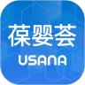 应用宝logo
