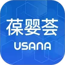 葆婴荟2025官方新版图标