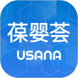 葆婴荟2026官方新版图标