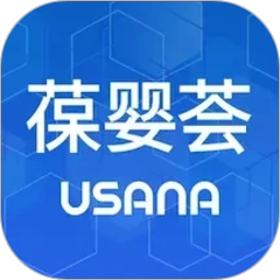 葆婴荟2026官方新版图标