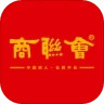 应用宝logo