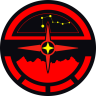 应用宝logo