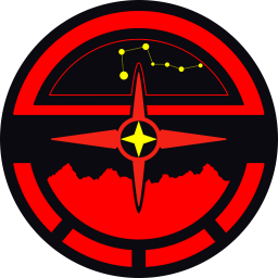 黑行者2026官方新版图标