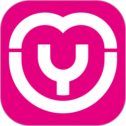 牙医帮2026官方新版图标