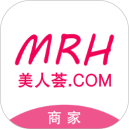 kj33安卓下载