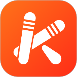 筷子生活2026官方新版图标