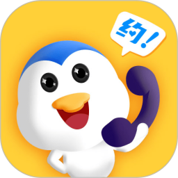 易胜搏app下载°