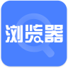 应用宝logo