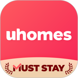 异乡好居2026官方新版图标