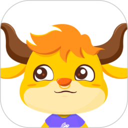 OAtalk2026官方新版图标