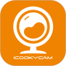 app-Logo