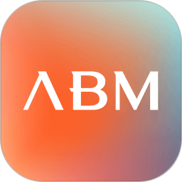 应用icon-ABM2024官方新版