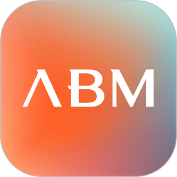 应用icon-ABM2024官方新版