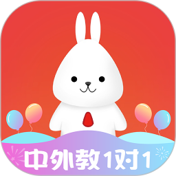 应用icon-日本村日语2024官方新版